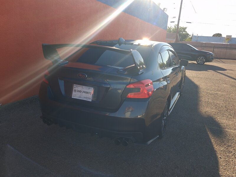 subaru wrx 2015 JF1VA1A63F9835175 image subaru wrx 2015 JF1VA1A63F9835175 image