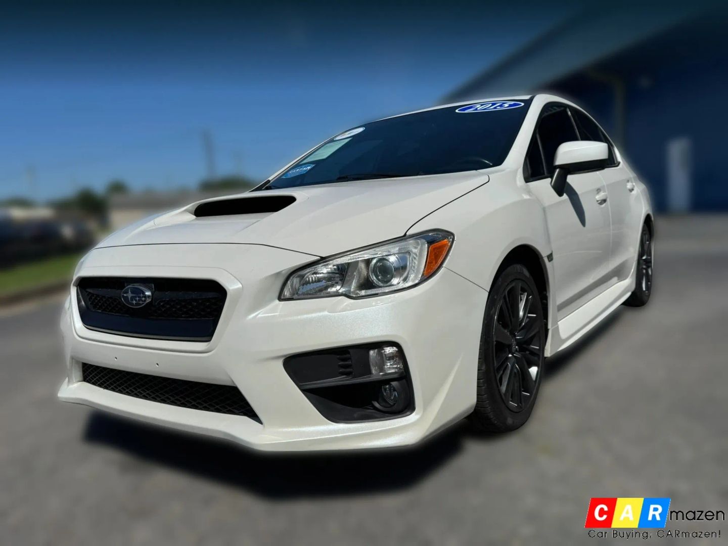 subaru wrx 2015 JF1VA1A65F9821018 image subaru wrx 2015 JF1VA1A65F9821018 image