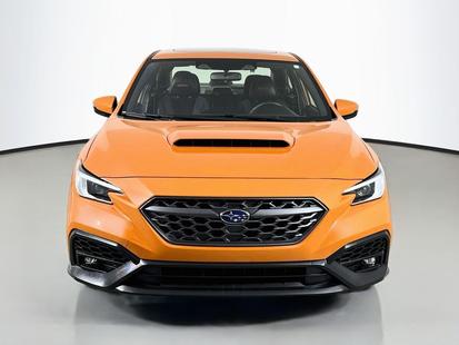 subaru wrx 2022 JF1VBAN65N8013408 image subaru wrx 2022 JF1VBAN65N8013408 image
