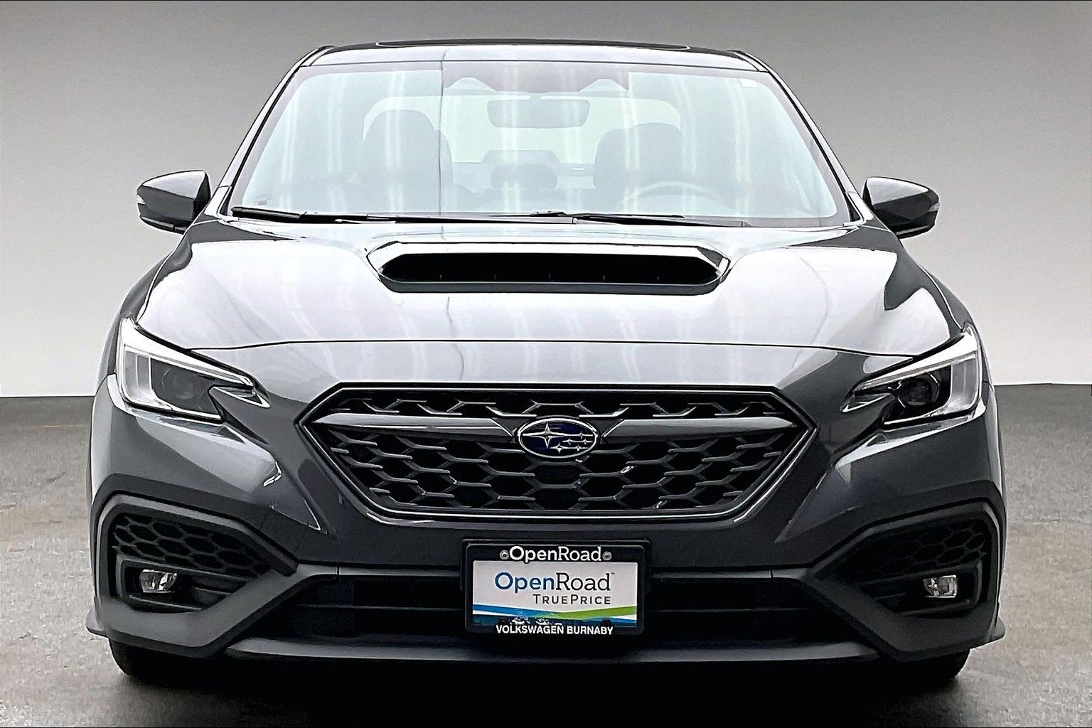 subaru wrx 2022 JF1VBAN66N8019265 image subaru wrx 2022 JF1VBAN66N8019265 image