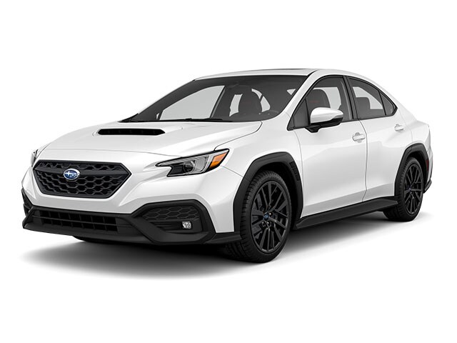 subaru wrx 2022 JF1VBAL64N9023490 image
