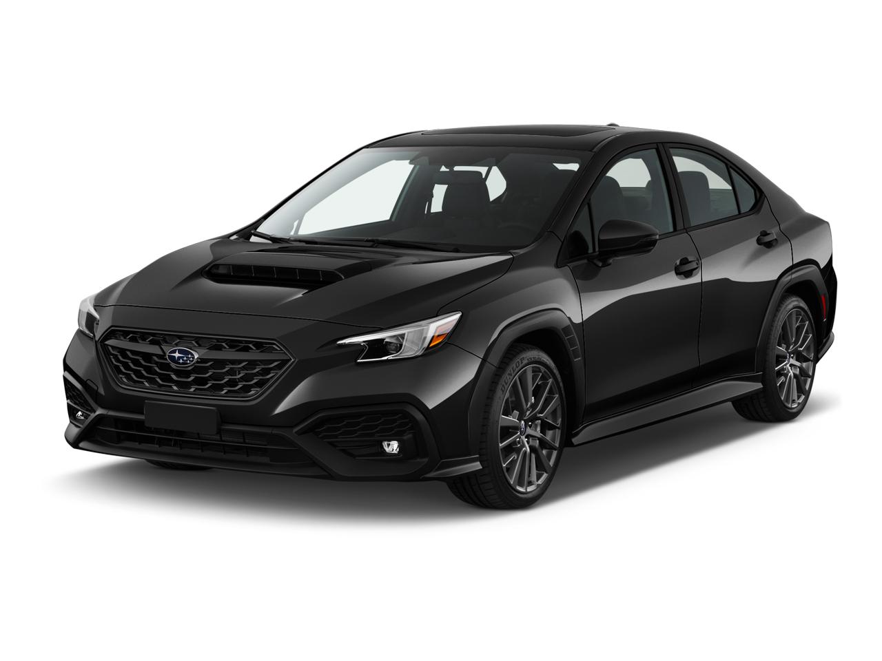 subaru wrx 2022 JF1VBAU60N8013236 image subaru wrx 2022 JF1VBAU60N8013236 image