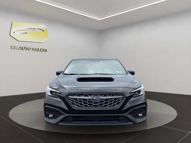 subaru wrx 2022 JF1VBAN66N8032419 image subaru wrx 2022 JF1VBAN66N8032419 image