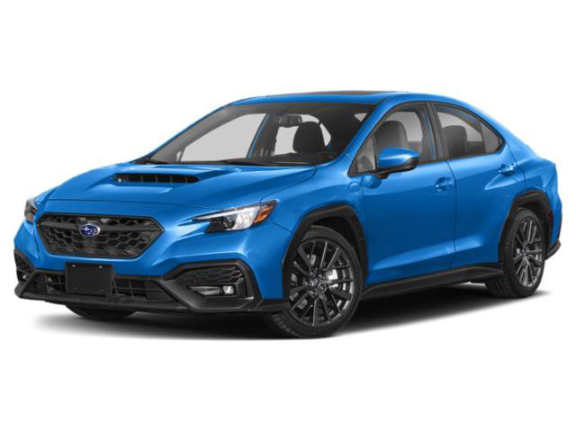 subaru wrx 2022 JF1VBAF68N9020782 image subaru wrx 2022 JF1VBAF68N9020782 image