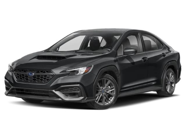 subaru wrx 2022 JF1VBAB68N8024598 image subaru wrx 2022 JF1VBAB68N8024598 image