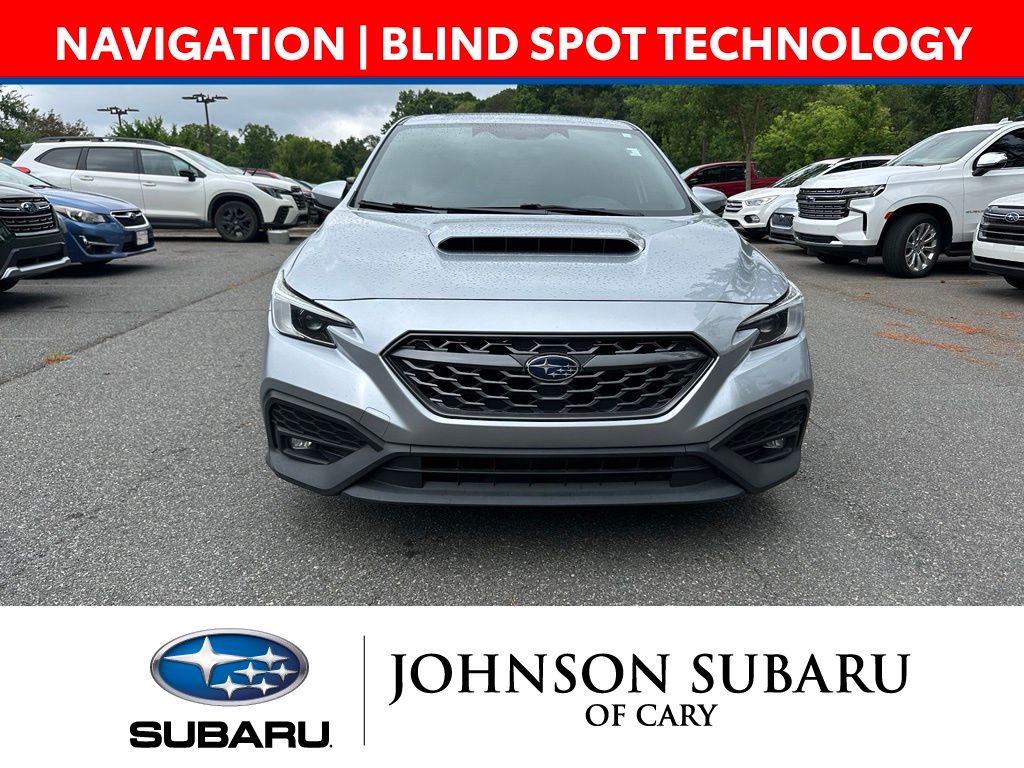 subaru wrx 2022 JF1VBAN65N8020648 image subaru wrx 2022 JF1VBAN65N8020648 image