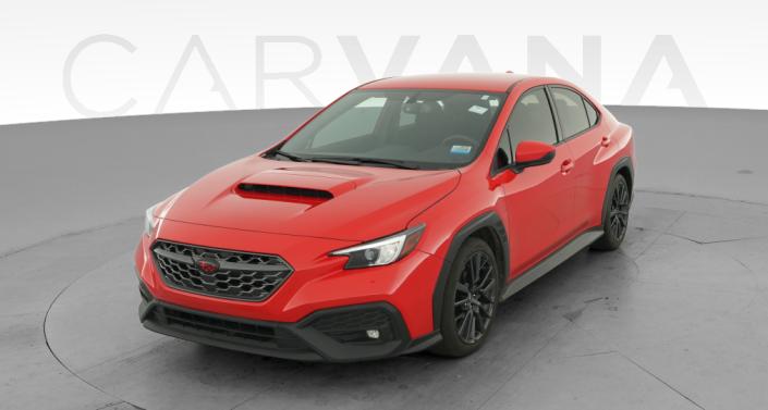 subaru wrx 2022 JF1VBAF62N9029753 image subaru wrx 2022 JF1VBAF62N9029753 image