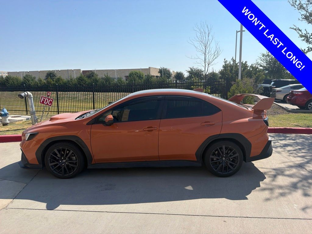 subaru wrx 2022 JF1VBAH63N8019476 image subaru wrx 2022 JF1VBAH63N8019476 image