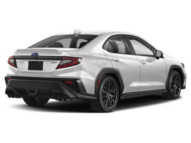 subaru wrx 2022 JF1VBAF68N9005473 image subaru wrx 2022 JF1VBAF68N9005473 image