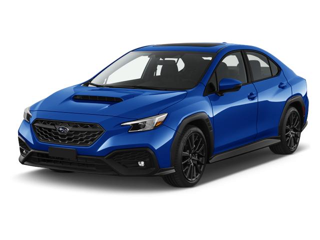 subaru wrx 2022 JF1VBAN69N8005487 image subaru wrx 2022 JF1VBAN69N8005487 image