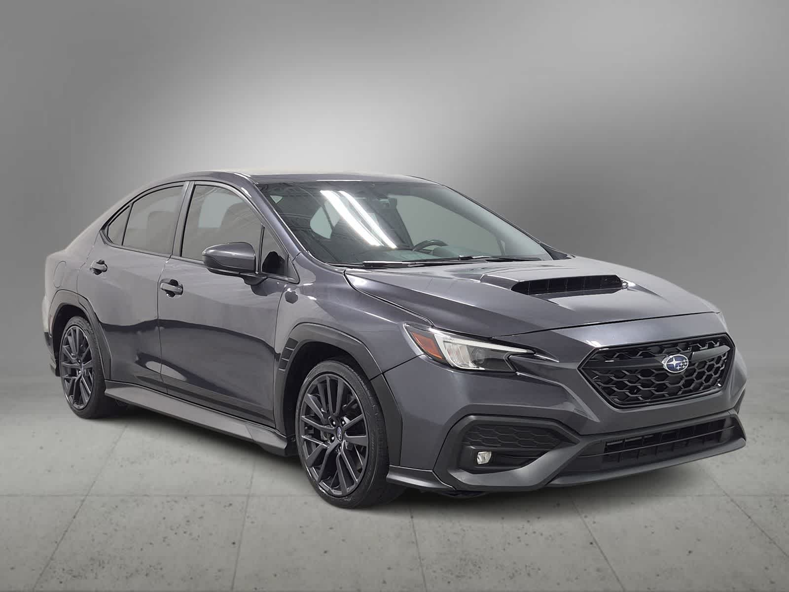 subaru wrx 2022 JF1VBAF68N9011791 image subaru wrx 2022 JF1VBAF68N9011791 image