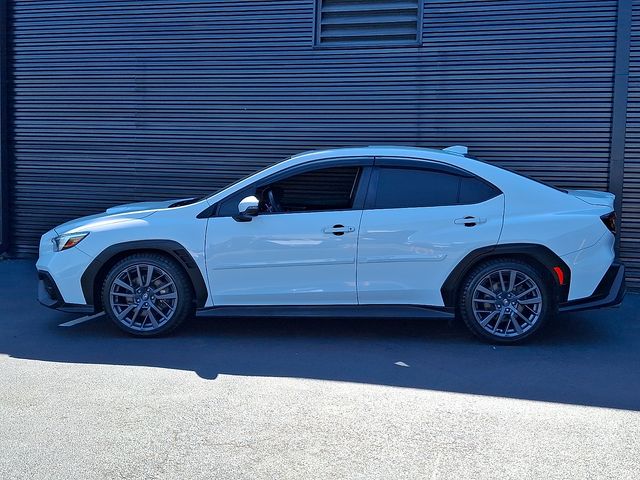 subaru wrx 2022 JF1VBAU67N8023830 image subaru wrx 2022 JF1VBAU67N8023830 image