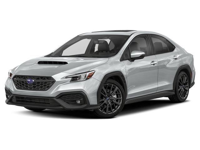 subaru wrx 2022 JF1VBAU66N8021986 image subaru wrx 2022 JF1VBAU66N8021986 image