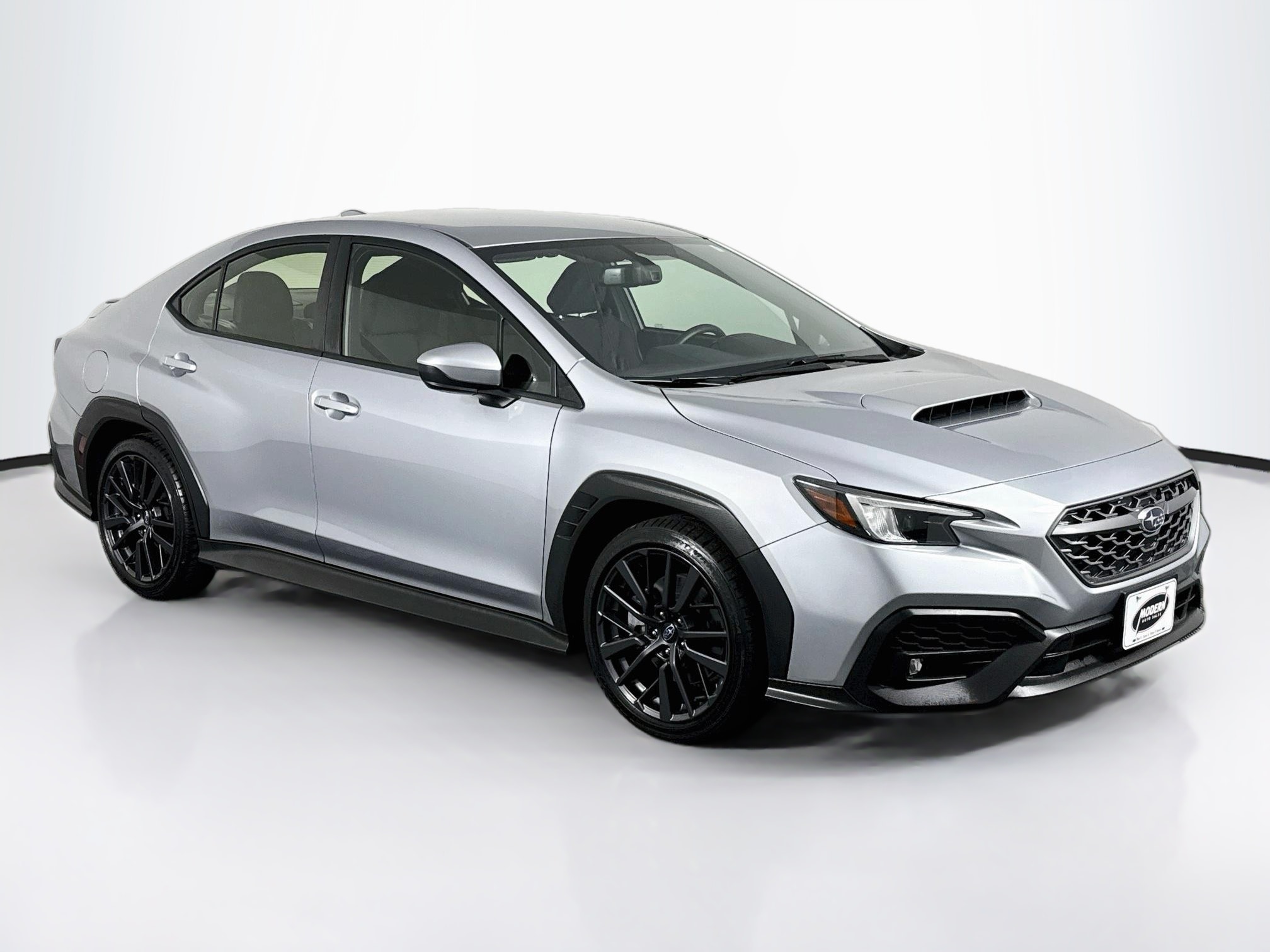 subaru wrx 2022 JF1VBAF64N9025249 image subaru wrx 2022 JF1VBAF64N9025249 image