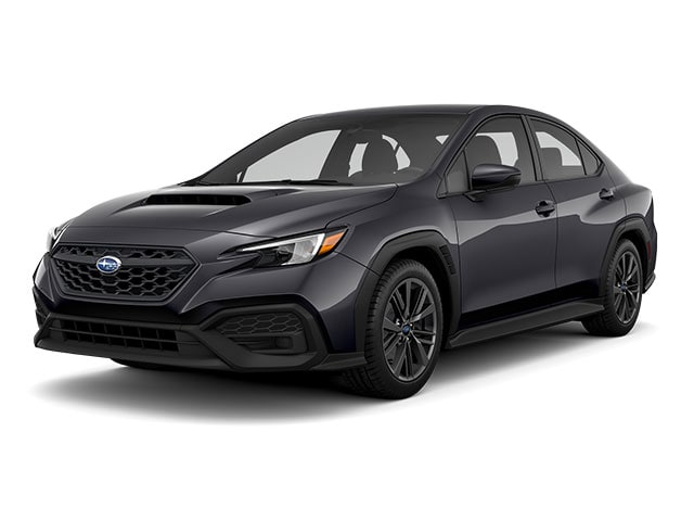 subaru wrx 2022 JF1VBAB60N8016351 image subaru wrx 2022 JF1VBAB60N8016351 image