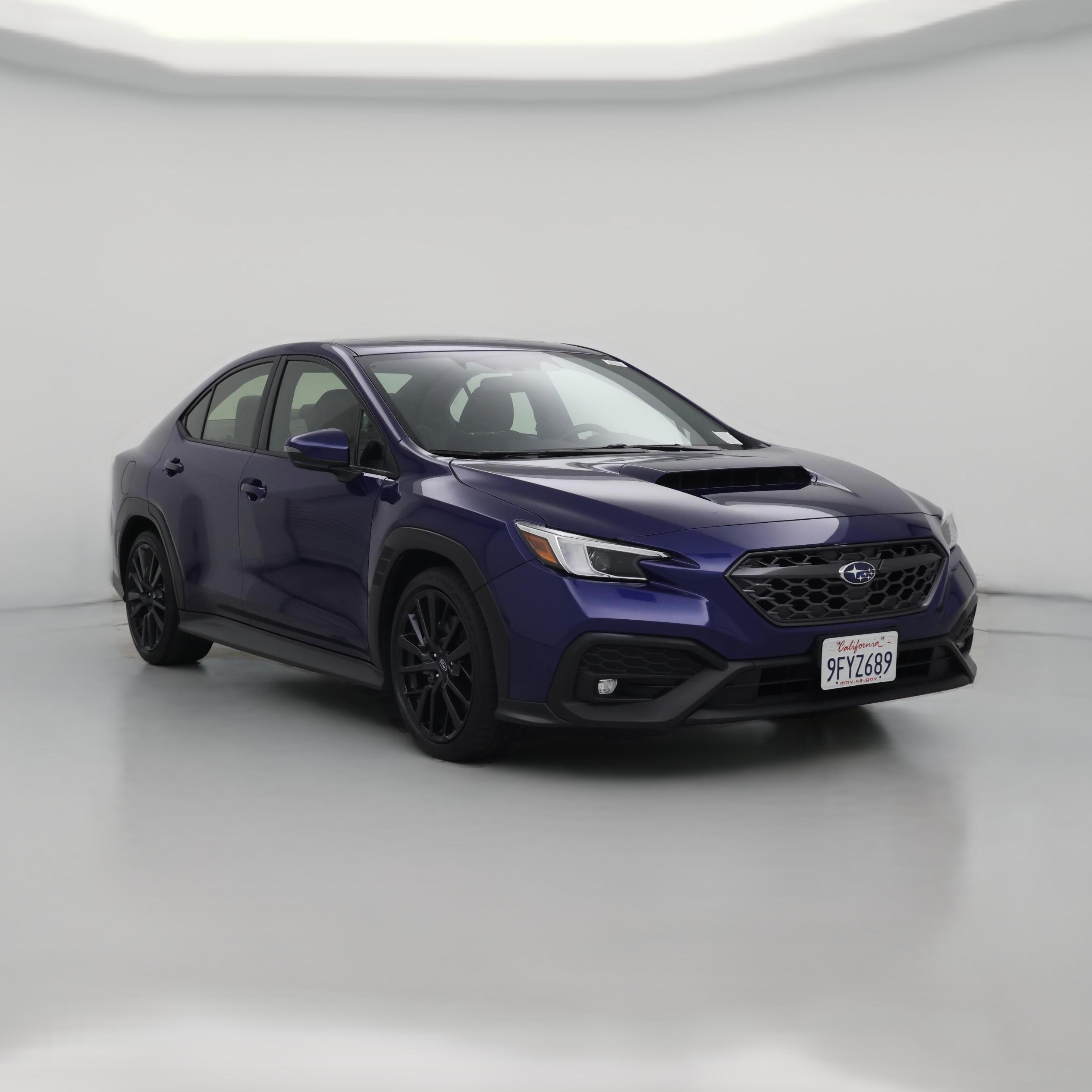 subaru wrx 2022 JF1VBAN69N8032706 image subaru wrx 2022 JF1VBAN69N8032706 image
