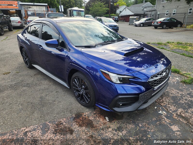 subaru wrx 2022 JF1VBAF64N9005146 image subaru wrx 2022 JF1VBAF64N9005146 image