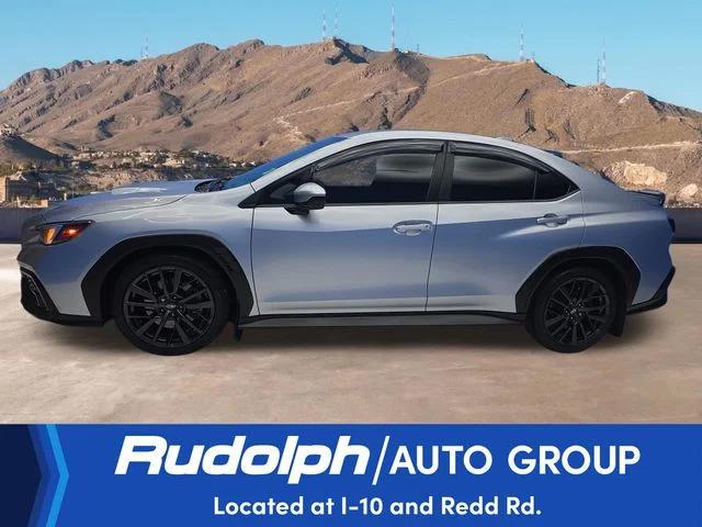 subaru wrx 2022 JF1VBAH68N8007517 image subaru wrx 2022 JF1VBAH68N8007517 image