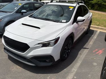 subaru wrx 2022 JF1VBAF62N9029204 image subaru wrx 2022 JF1VBAF62N9029204 image