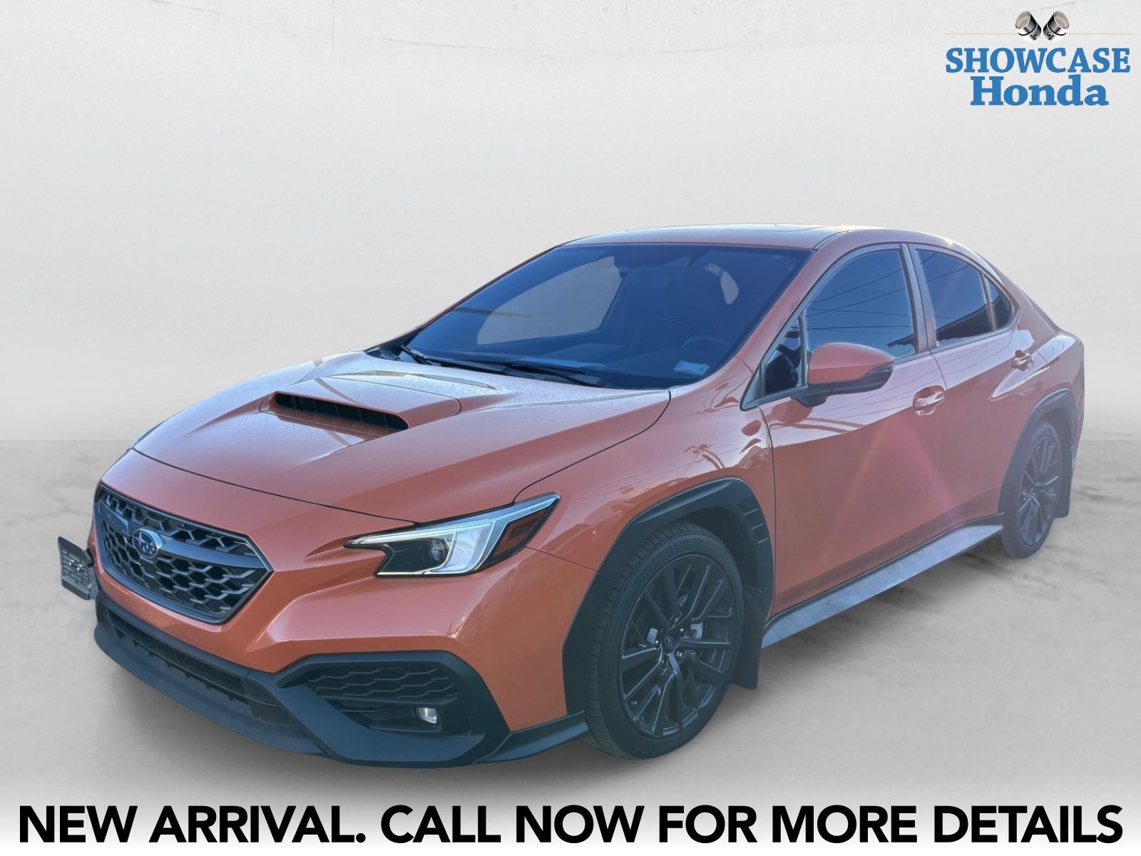 subaru wrx 2022 JF1VBAN60N8013770 image subaru wrx 2022 JF1VBAN60N8013770 image