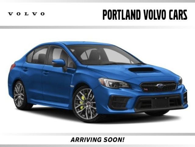 subaru wrx 2022 JF1VBAU68N8010729 image subaru wrx 2022 JF1VBAU68N8010729 image