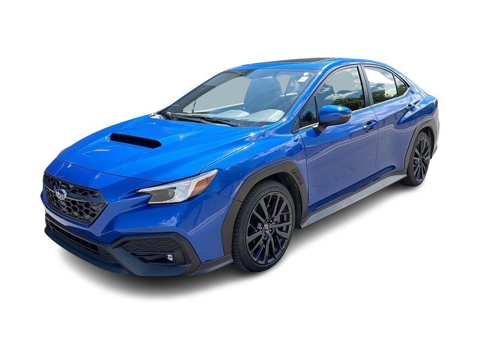 subaru wrx 2022 JF1VBAN62N8024110 image subaru wrx 2022 JF1VBAN62N8024110 image