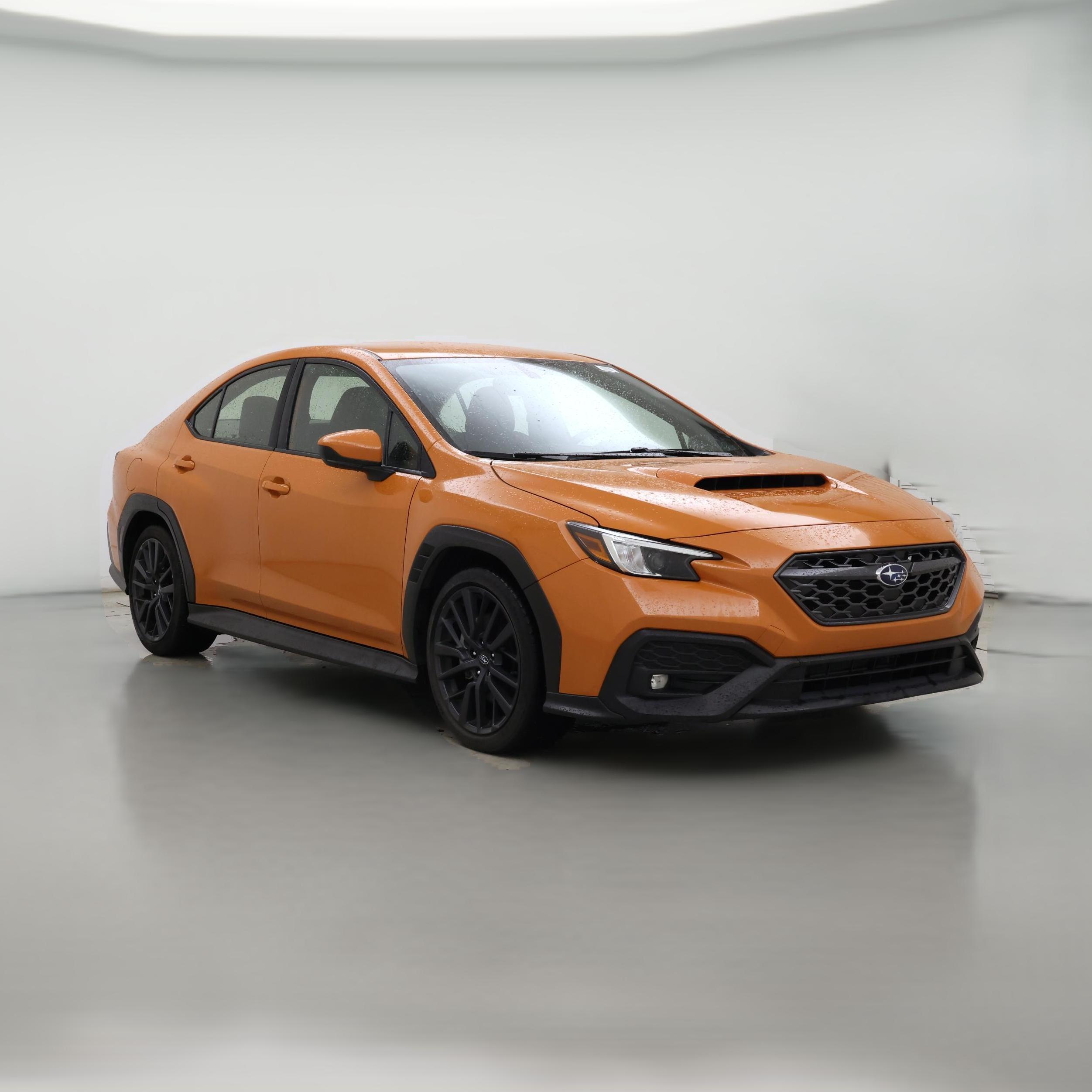 subaru wrx 2022 JF1VBAF64N9027874 image subaru wrx 2022 JF1VBAF64N9027874 image