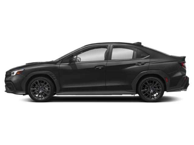 subaru wrx 2022 JF1VBAU61N8013343 image subaru wrx 2022 JF1VBAU61N8013343 image