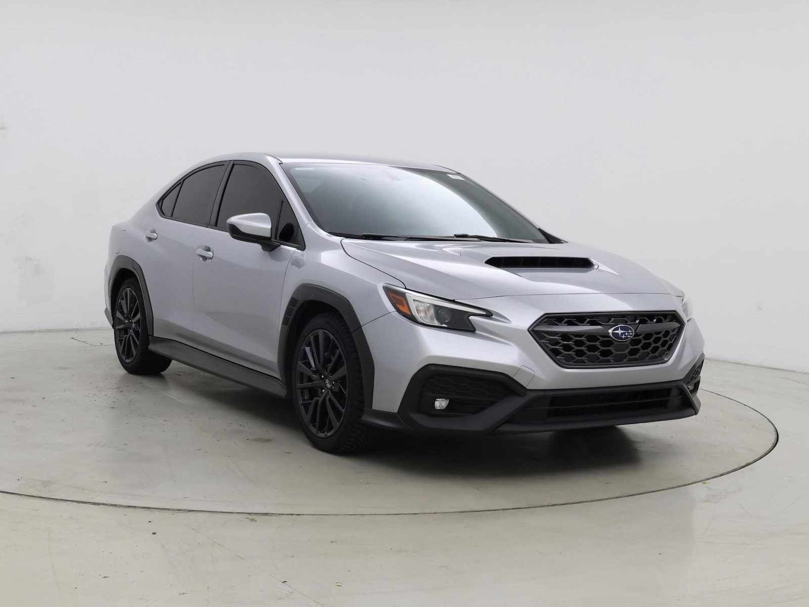 subaru wrx 2022 JF1VBAF62N9006974 image subaru wrx 2022 JF1VBAF62N9006974 image