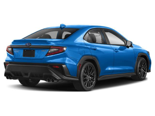 subaru wrx 2022 JF1VBAF68N9017395 image subaru wrx 2022 JF1VBAF68N9017395 image