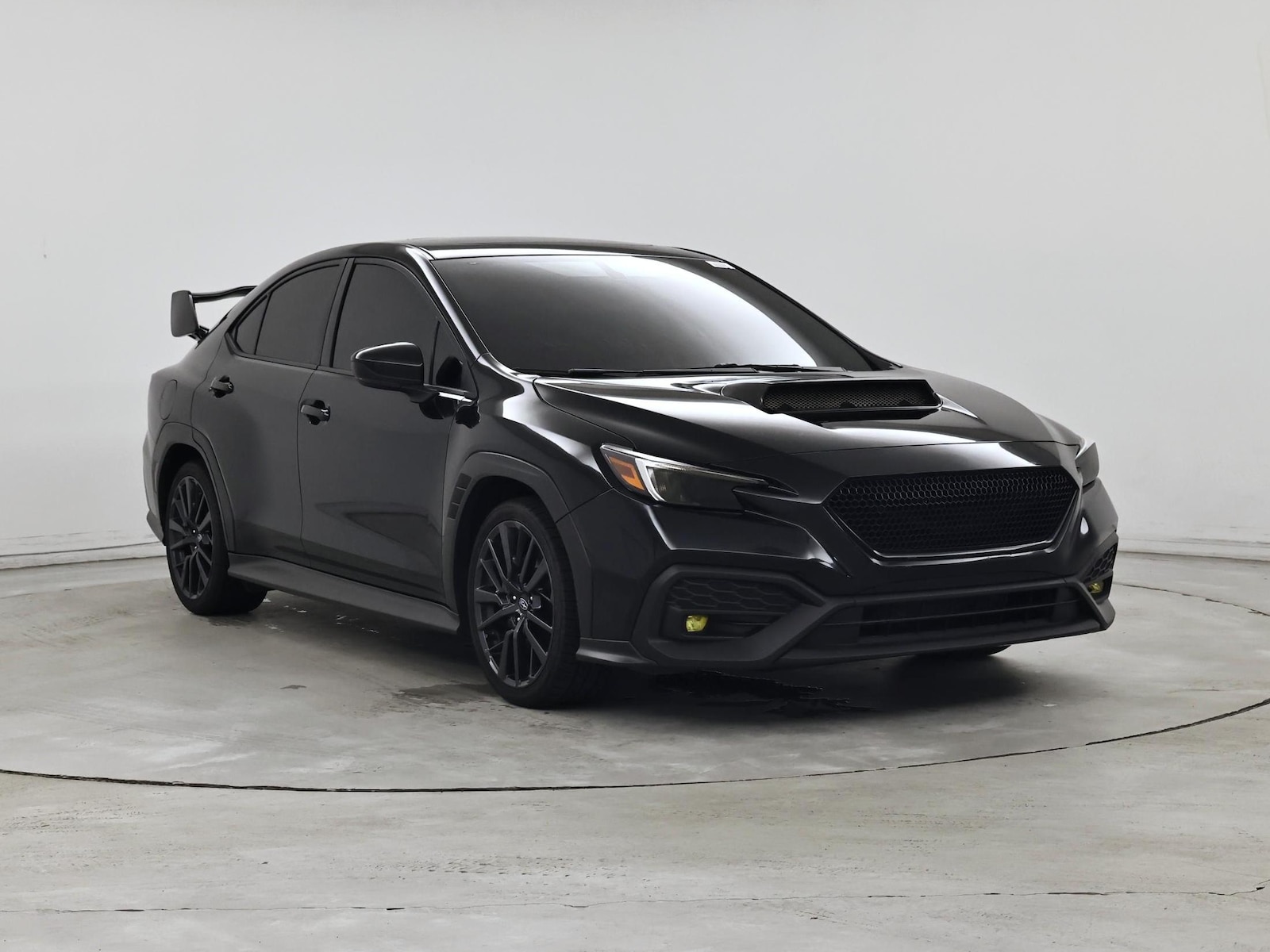 subaru wrx 2022 JF1VBAF62N9033477 image subaru wrx 2022 JF1VBAF62N9033477 image