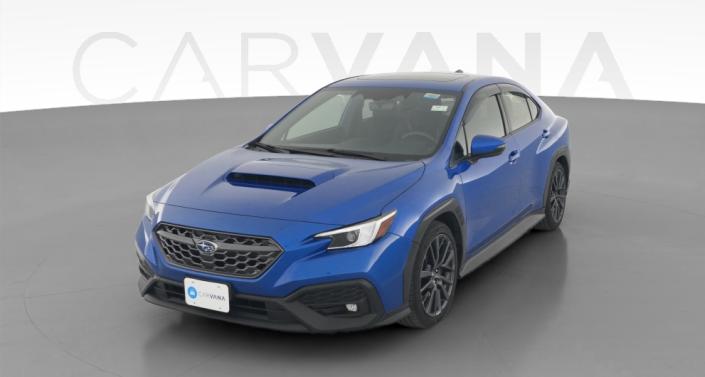 subaru wrx 2022 JF1VBAN67N8013586 image subaru wrx 2022 JF1VBAN67N8013586 image