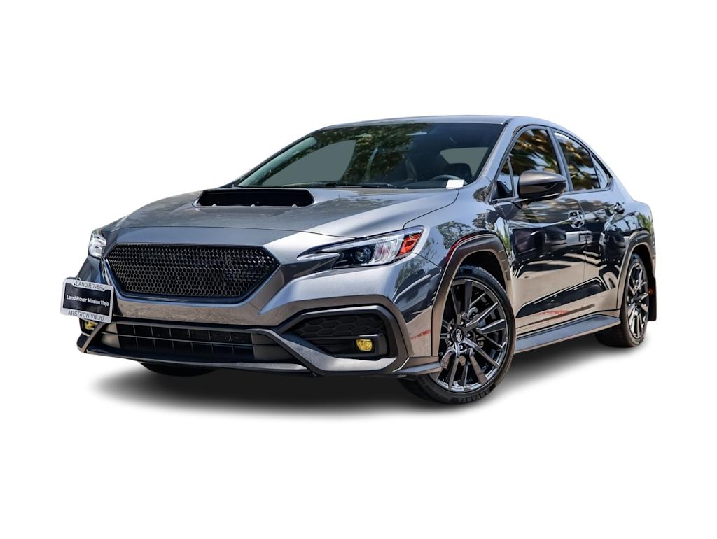 subaru wrx 2022 JF1VBAH64N8027750 image subaru wrx 2022 JF1VBAH64N8027750 image