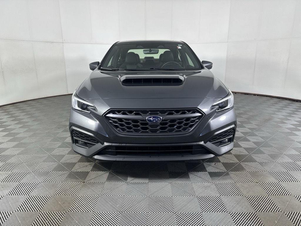 subaru wrx 2022 JF1VBAU67N8016280 image subaru wrx 2022 JF1VBAU67N8016280 image