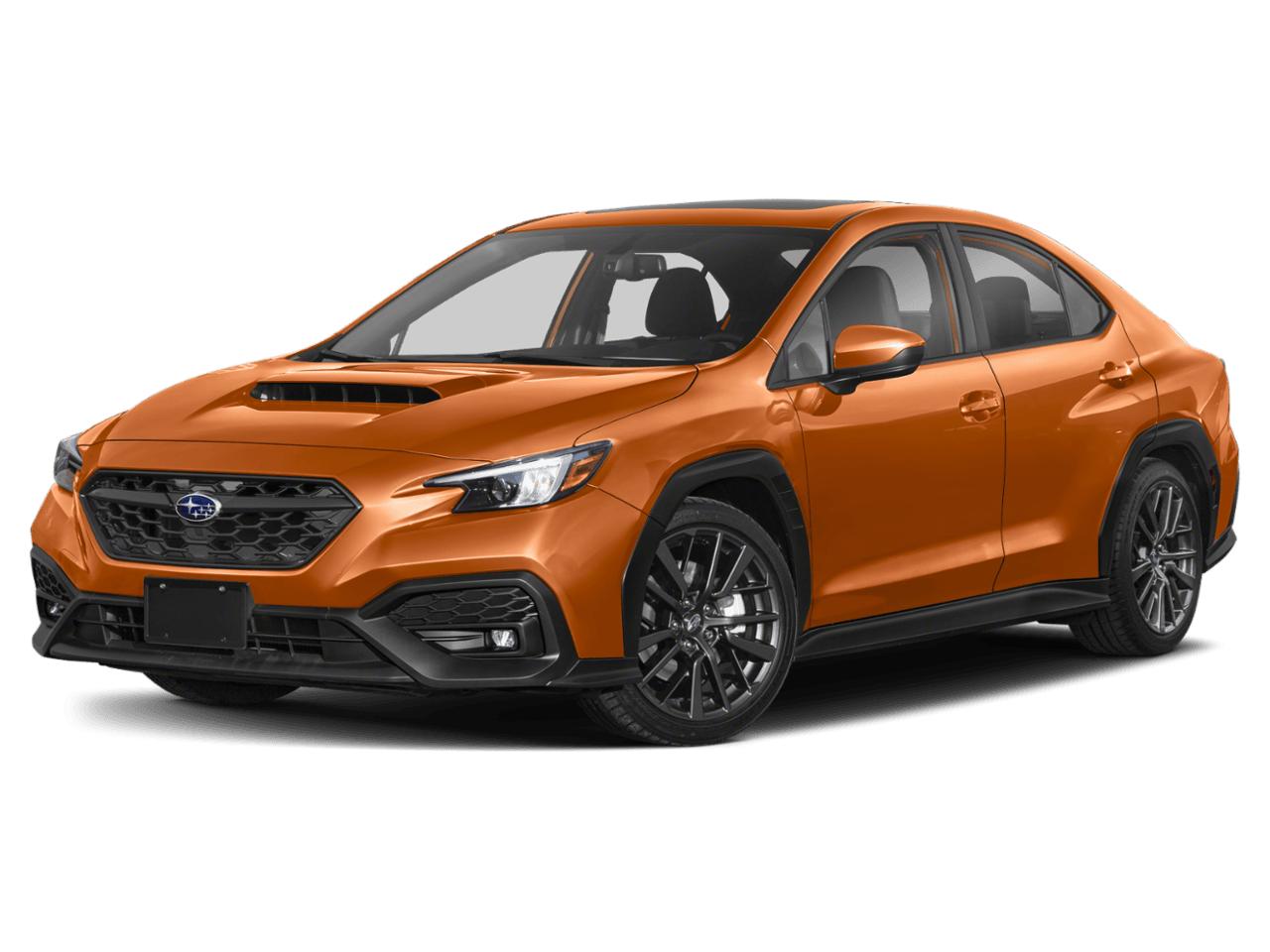 subaru wrx 2022 JF1VBAF68N9032611 image subaru wrx 2022 JF1VBAF68N9032611 image