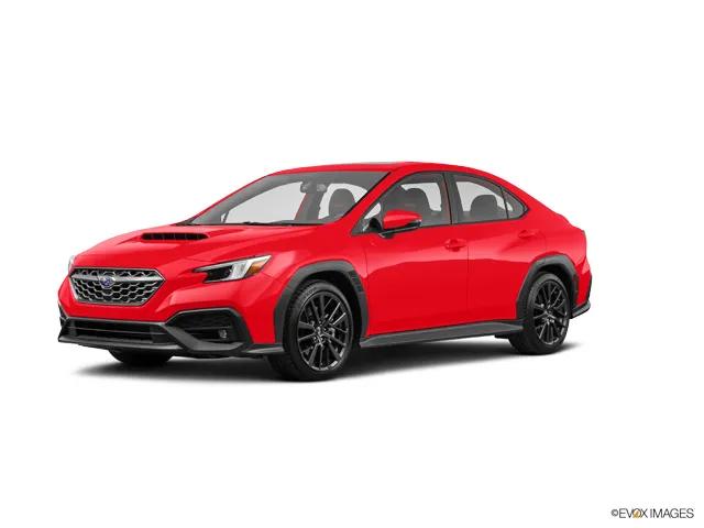 subaru wrx 2022 JF1VBAN67N8017444 image subaru wrx 2022 JF1VBAN67N8017444 image