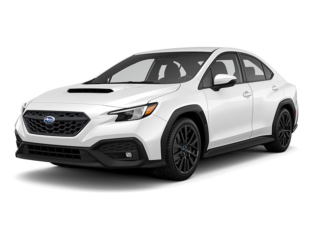 subaru wrx 2022 JF1VBAF64N9015918 image subaru wrx 2022 JF1VBAF64N9015918 image