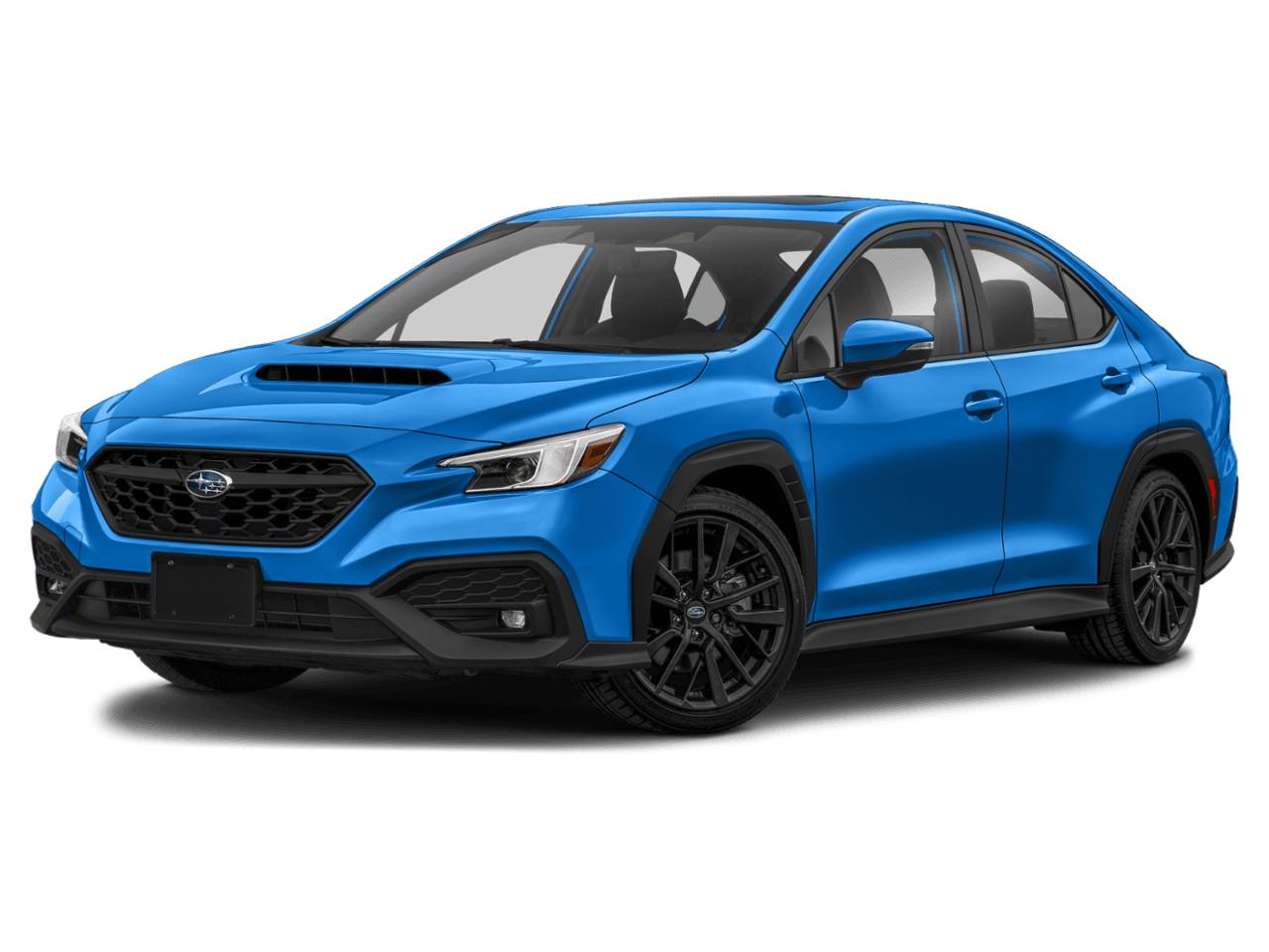 subaru wrx 2022 JF1VBAN62N8013172 image subaru wrx 2022 JF1VBAN62N8013172 image