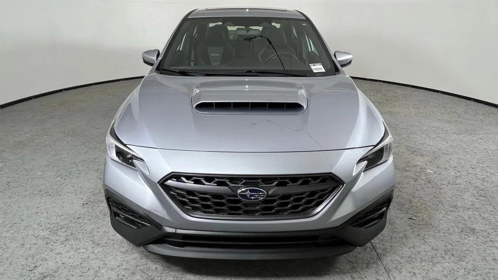 subaru wrx 2022 JF1VBAU6XN8013759 image subaru wrx 2022 JF1VBAU6XN8013759 image