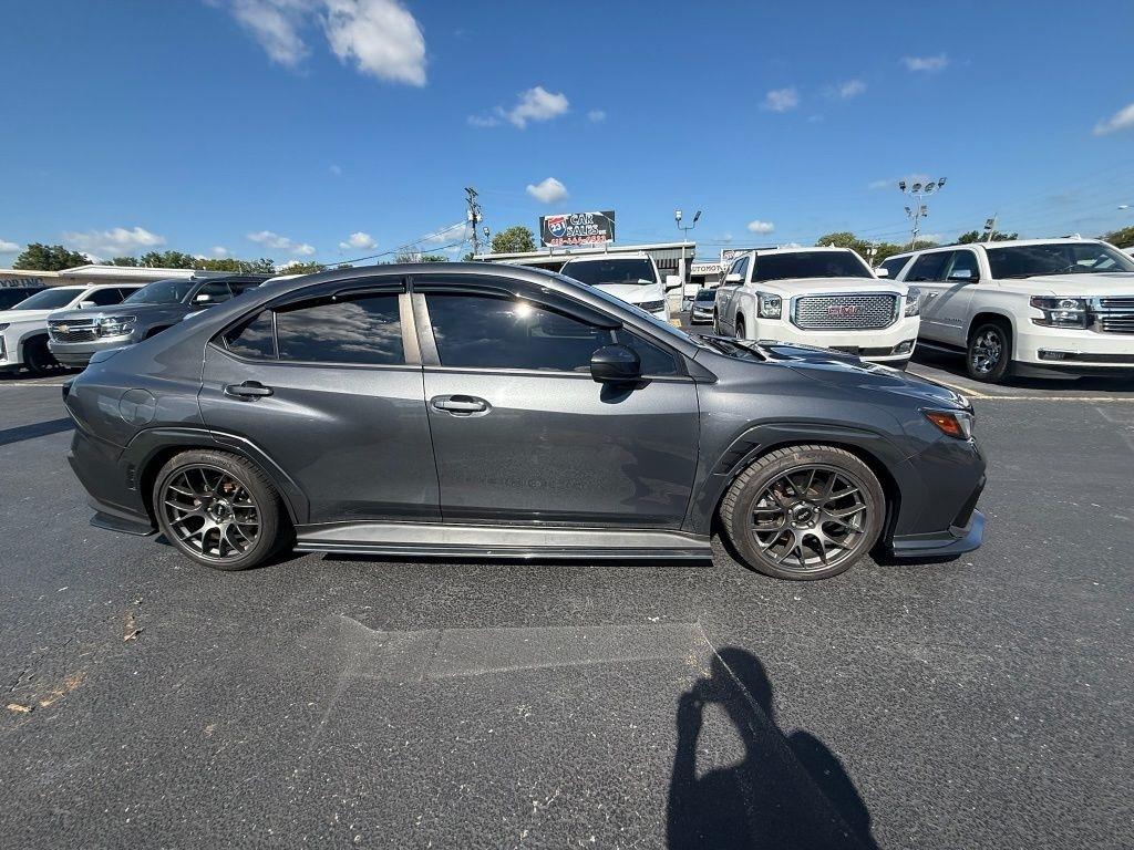 subaru wrx 2022 JF1VBAB63N8031684 image subaru wrx 2022 JF1VBAB63N8031684 image