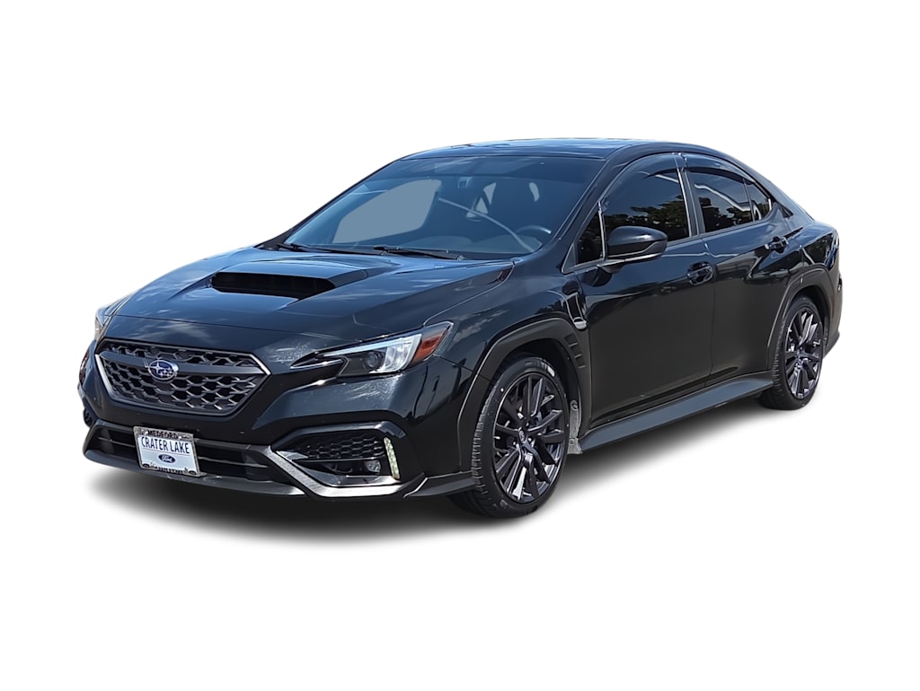 subaru wrx 2022 JF1VBAF68N9022600 image subaru wrx 2022 JF1VBAF68N9022600 image