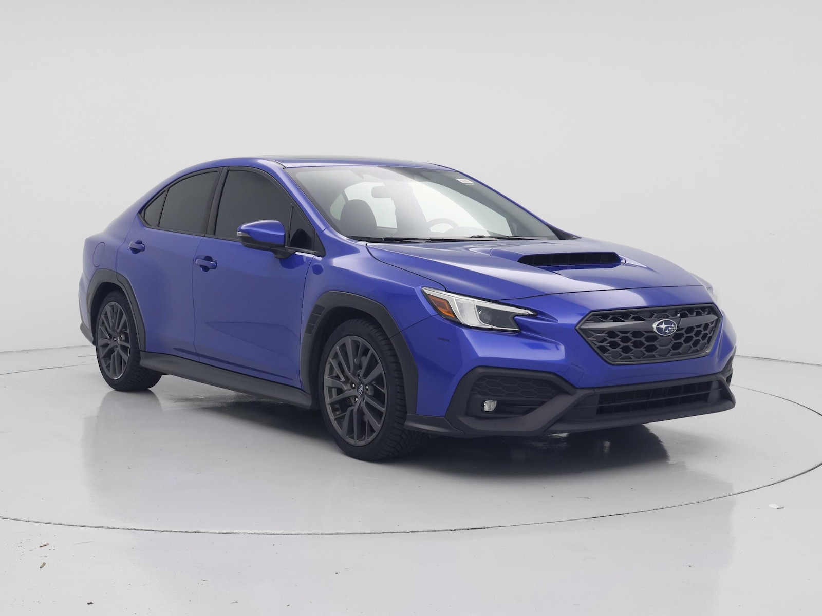 subaru wrx 2022 JF1VBAU65N8015239 image subaru wrx 2022 JF1VBAU65N8015239 image