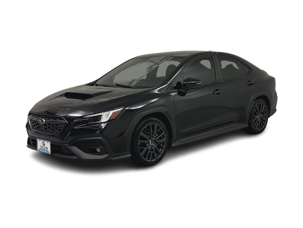 subaru wrx 2022 JF1VBAN62N8007646 image subaru wrx 2022 JF1VBAN62N8007646 image
