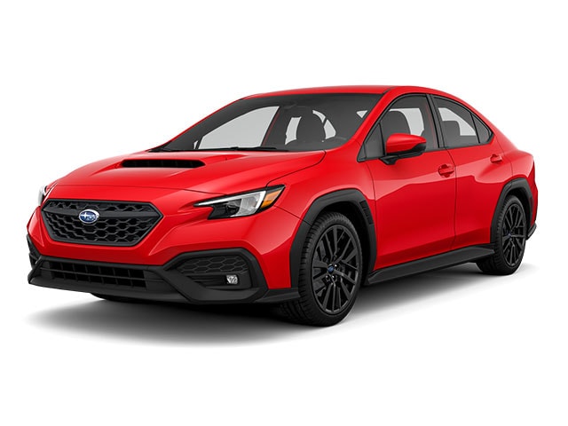 subaru wrx 2022 JF1VBAF68N9015677 image subaru wrx 2022 JF1VBAF68N9015677 image