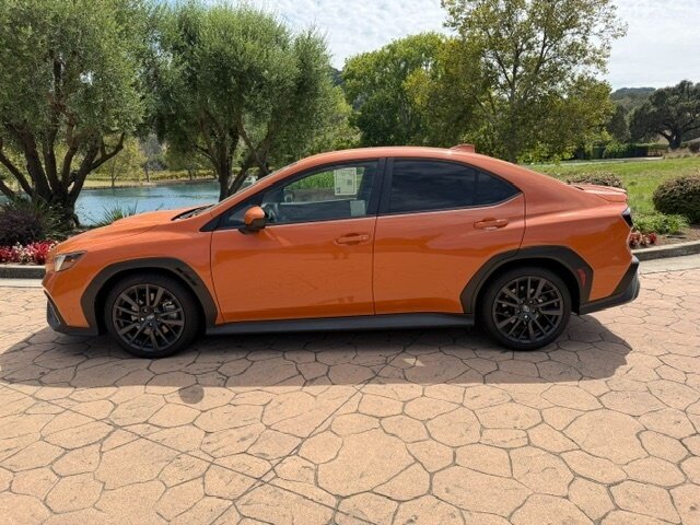 subaru wrx 2022 JF1VBAF64N9014719 image subaru wrx 2022 JF1VBAF64N9014719 image