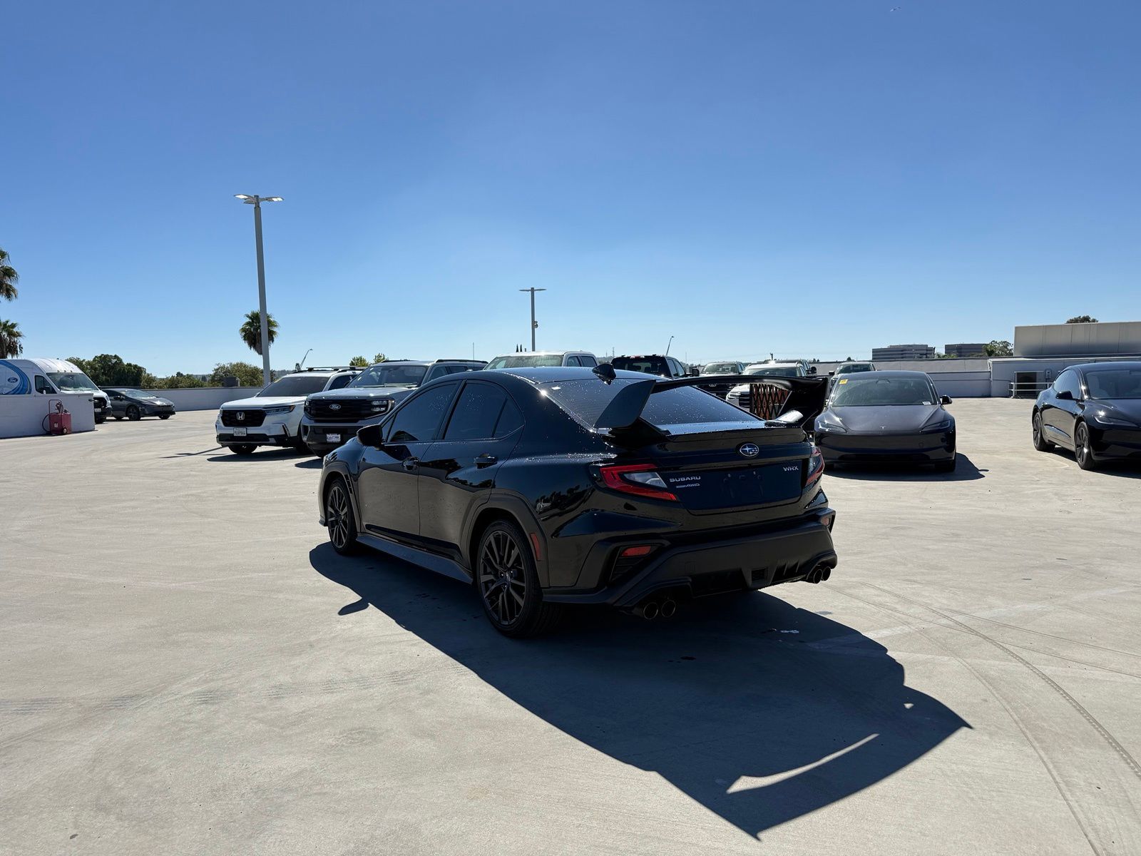 subaru wrx 2022 JF1VBAH65N8009922 image subaru wrx 2022 JF1VBAH65N8009922 image