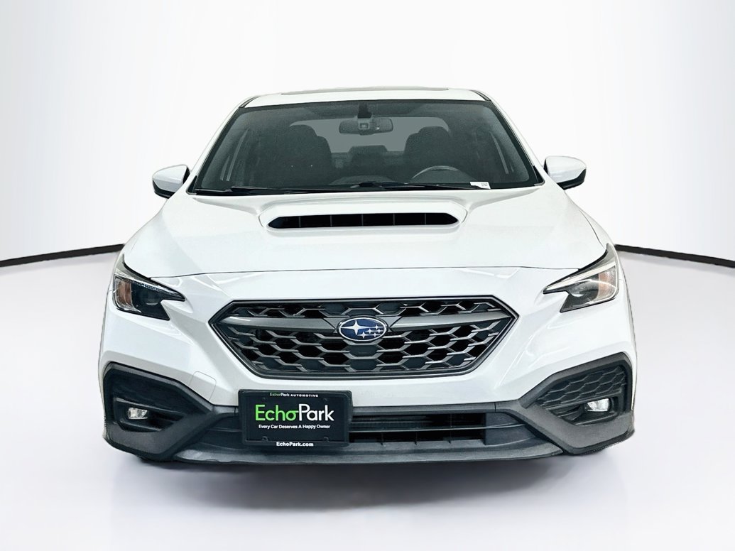 subaru wrx 2022 JF1VBAF68N9013315 image subaru wrx 2022 JF1VBAF68N9013315 image