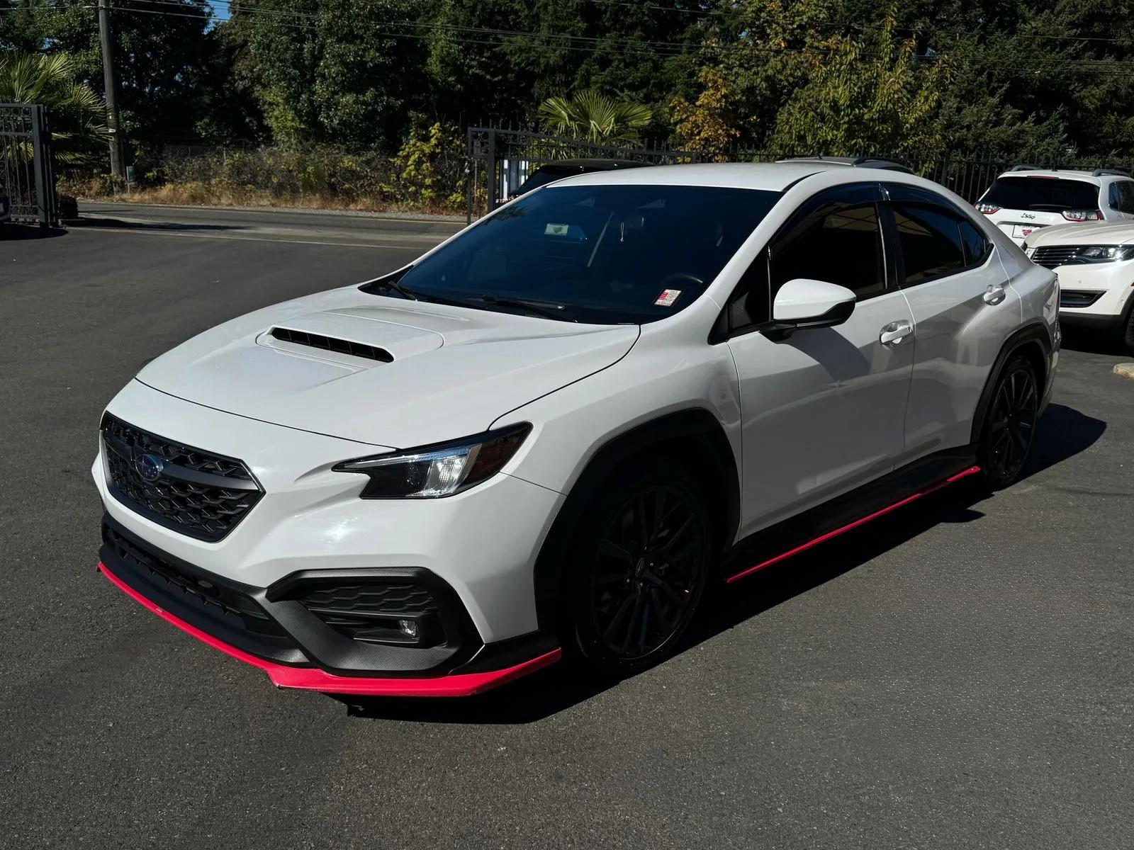 subaru wrx 2022 JF1VBAH62N8014916 image subaru wrx 2022 JF1VBAH62N8014916 image