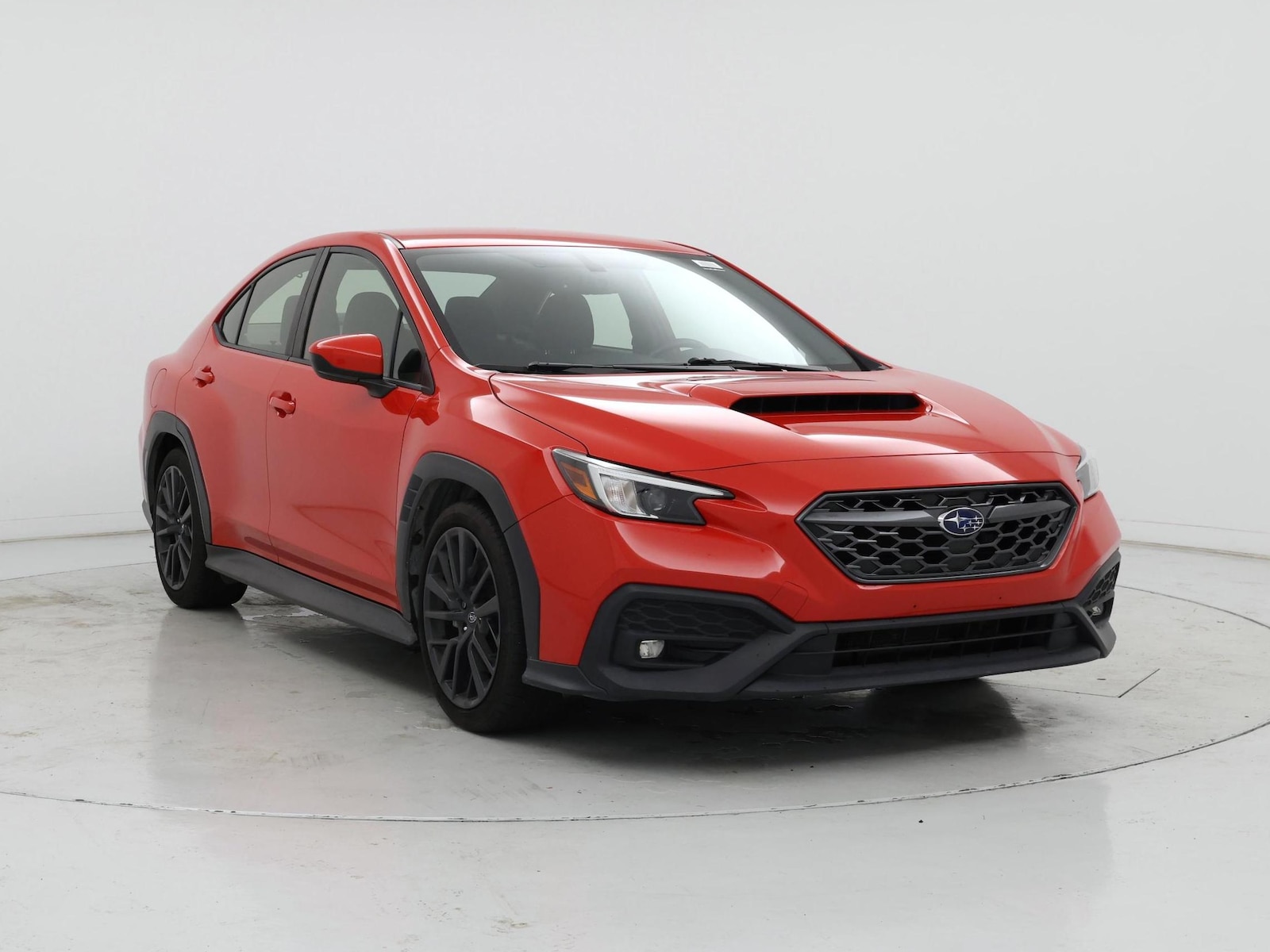 subaru wrx 2022 JF1VBAF68N9013654 image subaru wrx 2022 JF1VBAF68N9013654 image
