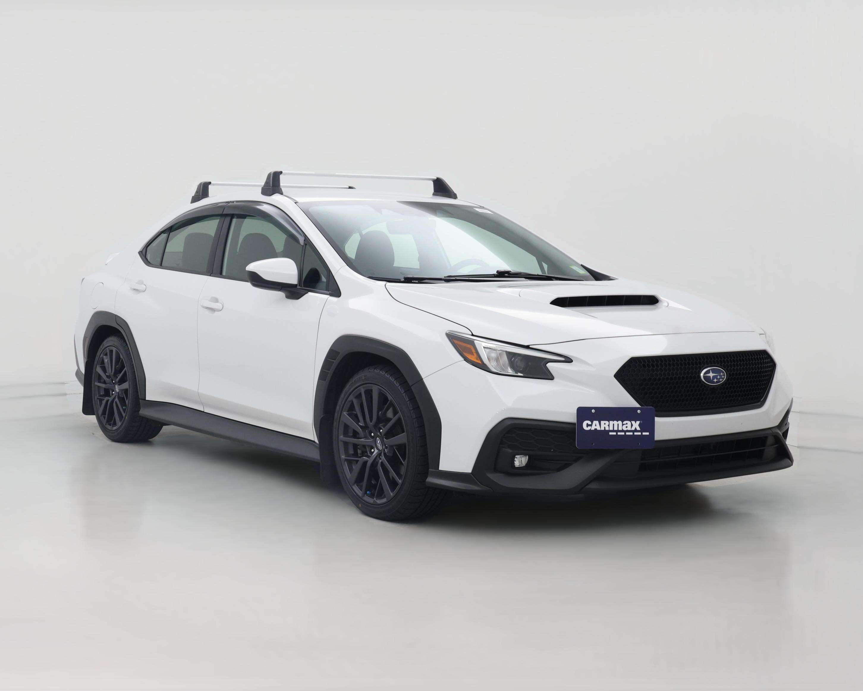 subaru wrx 2022 JF1VBAH68N8010398 image subaru wrx 2022 JF1VBAH68N8010398 image